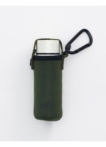 Thermos Termopouzdro na kapesní termohrnek POKETLE, 120 ml