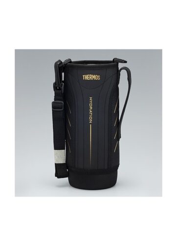 Thermos Pouzdro - Thermos Sport 140050