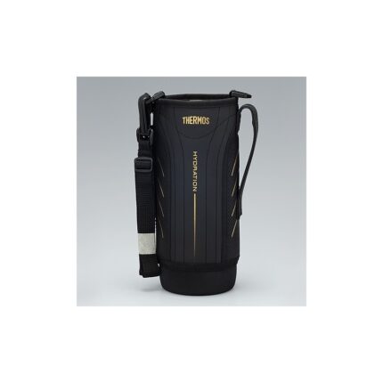 Thermos Pouzdro – Thermos Sport 140050