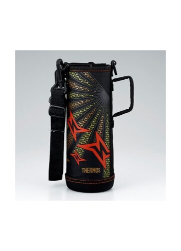 Thermos Pouzdro na dětskou termosku s dvěma uzávěry 128041
