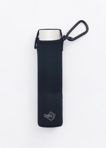 Thermos Termopouzdro na kapesní termohrnek POKETLE, 180 ml