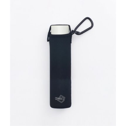 Thermos Termopouzdro na kapesní termohrnek POKETLE, 180 ml