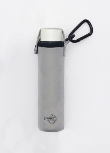 Thermos Termopouzdro na kapesní termohrnek POKETLE, 180 ml