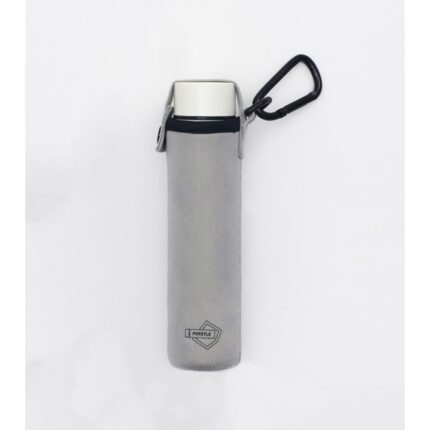 Thermos Termopouzdro na kapesní termohrnek POKETLE, 180 ml