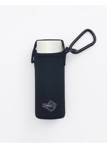 Thermos Termopouzdro na kapesní termohrnek POKETLE, 120 ml