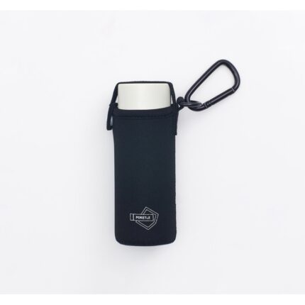 Thermos Termopouzdro na kapesní termohrnek POKETLE, 120 ml