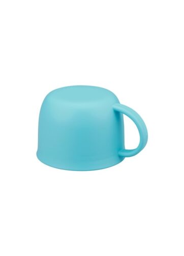 Thermos Šálek na dětskou termosku s dvěma uzávěry, 128067