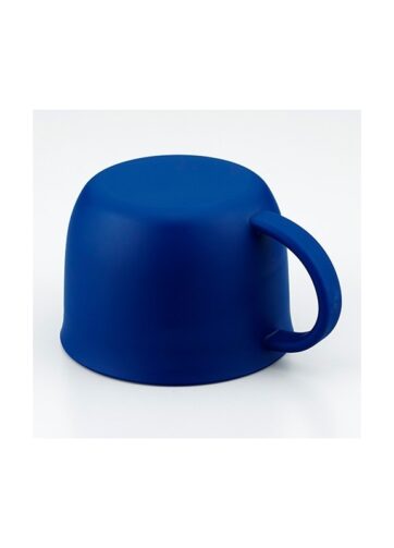 Thermos Šálek na dětskou termosku s dvěma uzávěry