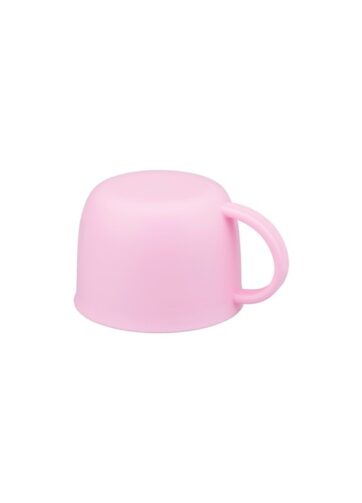 Thermos Šálek na dětskou termosku s dvěma uzávěry, 128064