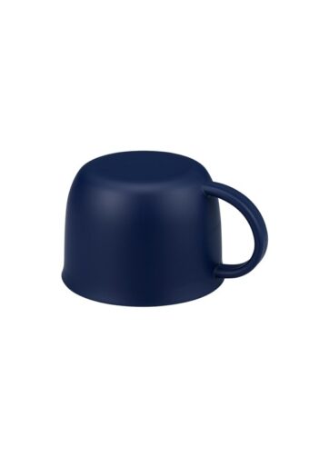 Thermos Šálek na dětskou termosku s dvěma uzávěry, 128074