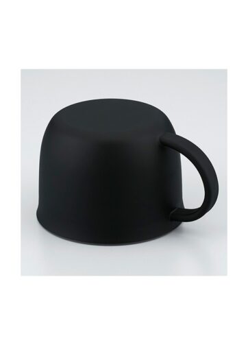 Thermos Šálek na dětskou termosku s dvěma uzávěry