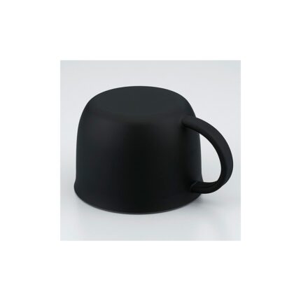 Thermos Šálek na dětskou termosku s dvěma uzávěry