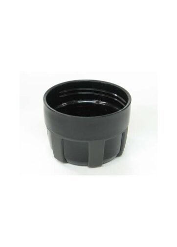 Thermos Šálek  - Thermos Mountain