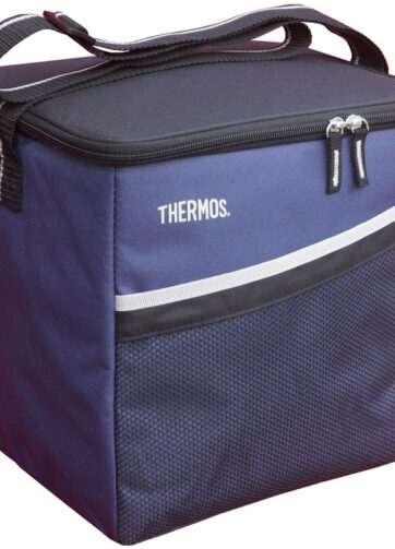 Thermos Termotaška 16 l - modrá