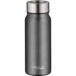 Thermos Termohrnek THERMOcafé – šedá, 0,5 l