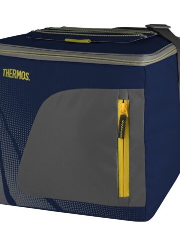 Thermos Termotaška 16 l - modrá