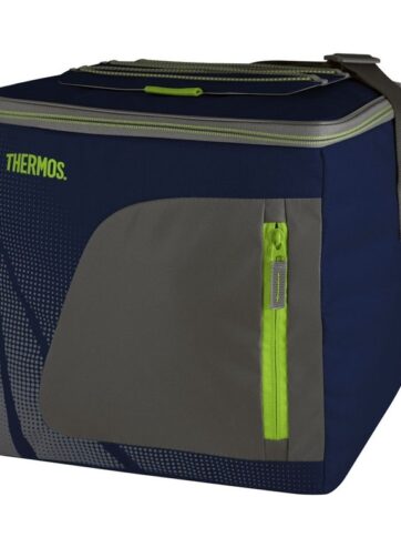 Thermos Termotaška 16 l - modrá