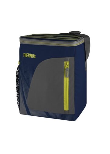 Thermos Termotaška 8,5 l - modrá