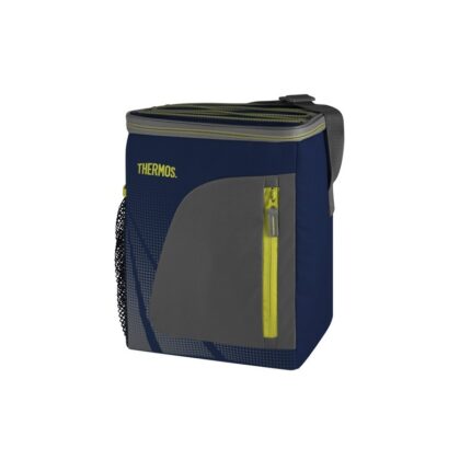 Thermos Termotaška 8,5 l – modrá