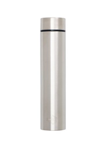 Thermos Kapesní termohrnek POKETLE - nerez, 180 ml