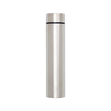 Thermos Kapesní termohrnek POKETLE – nerez, 180 ml