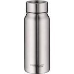 Thermos Termohrnek THERMOcafé – nerez, 0,5 l