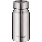 Thermos Termohrnek THERMOcafé – nerez, 350 ml