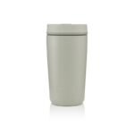 Thermos Termohrnek Guardian – matcha latte, 355 ml