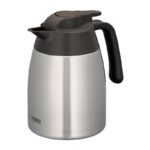 Thermos Home Nerezová termokonvice, 1 l