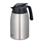 Thermos Nerezová termokonvice 1,5 l