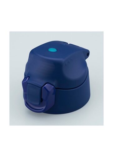 Thermos Uzávěr - Thermos Sport - tmavě modrá