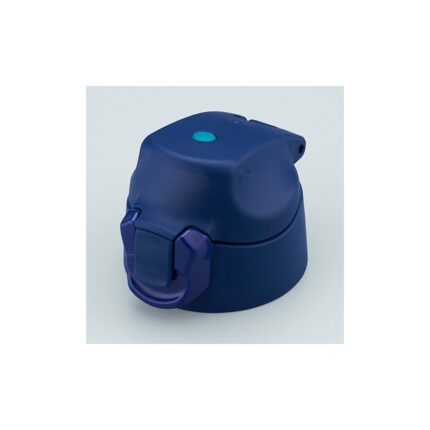 Thermos Uzávěr – Thermos Sport – tmavě modrá