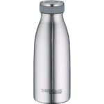 Thermos Termoláhev THERMOcafé – nerez, 350 ml