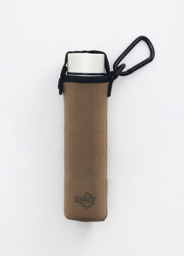 Thermos Termopouzdro na kapesní termohrnek POKETLE, 180 ml