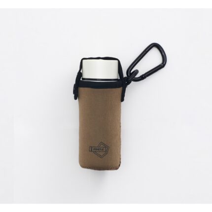 Thermos Termopouzdro na kapesní termohrnek POKETLE, 120 ml