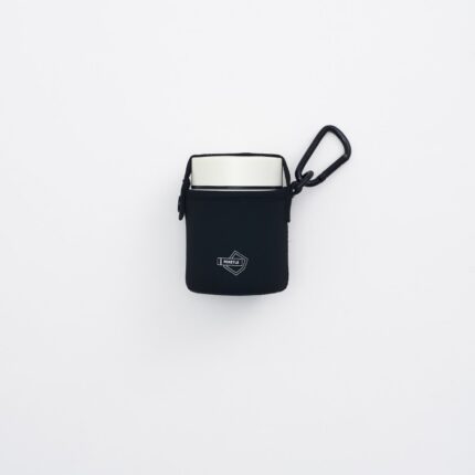 Thermos Termopouzdro na POKETLE SOUP, 160 ml