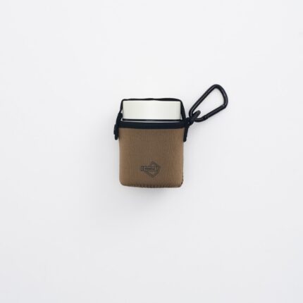 Thermos Termopouzdro na POKETLE SOUP, 160 ml