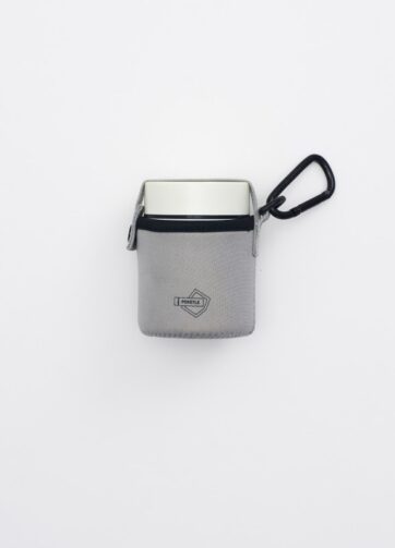 Thermos Termopouzdro na POKETLE SOUP, 160 ml