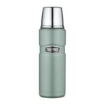 Thermos Style Termoska na nápoje – Duck Egg, 470 ml
