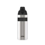 Thermos Termoska na kolo, 0,58 l
