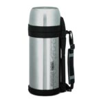 Thermos Mountain FDH Univerzální termoska na jídlo i nápoje se dvěma šálky, 2 l
