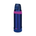 Thermos Sport Hydratační termoska – tmavě modrá, 1 l