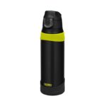 Thermos Sport Hydratační termoska – matně černá, 1 l