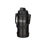 Thermos Sport Hydratační termoska, černá, 2 l