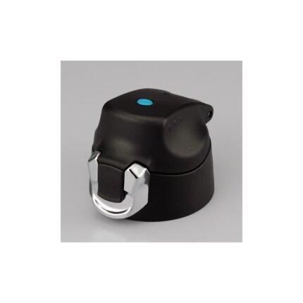 Thermos Uzávěr – Thermos Sport – černá