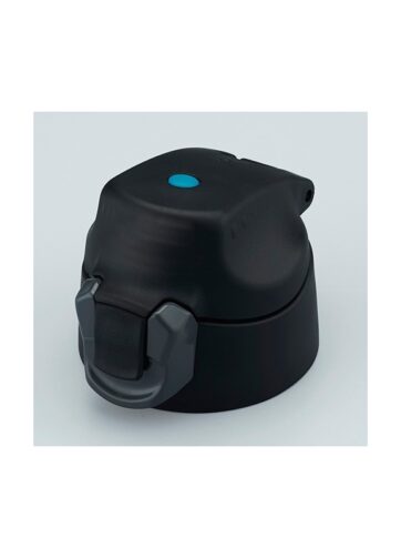 Thermos Uzávěr - Thermos Sport - matně černá