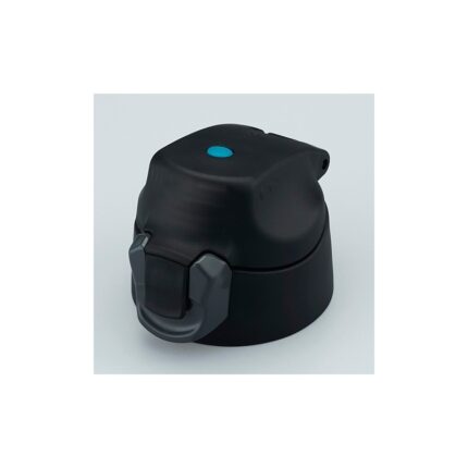Thermos Uzávěr – Thermos Sport – matně černá