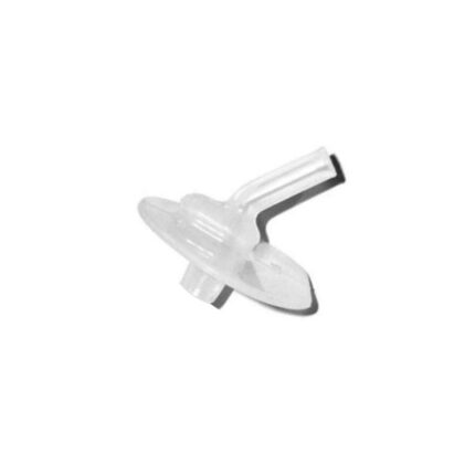 Thermos Pítko pro termosku na nápoje s brčkem 17005x