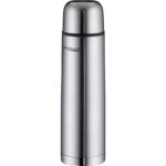 Thermos Termoska THERMOcafé – nerez, 1 l