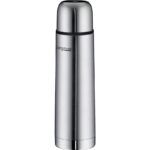 Thermos Termoska THERMOcafé – nerez, 0,5 l